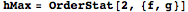 "Min of Uniform and Exponential_13.gif"
